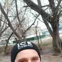 ���������� �������, ���� ������� ������, 42 ����, ������������ ��� ������, ����� � ���������, c�������� ���������