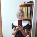  ,   , 51 ,   ,   , c , 