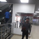 ���������� �������, ���� ������� ���, 41 ���, ������������ ��� ������, ����� � ���������