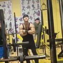 ���������� ������, ���� ����� ����, 23 ����, ������������ ��� ������, ����� � ���������