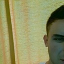 ���������� ������, ���� ������� ����, 29 ���, ������������ ��� ������, ����� � ���������