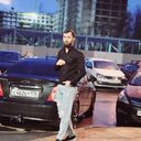  ,   Khalig, 33 ,   ,   