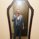  ,   Tom, 35 ,   ,   , c 