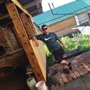 ���������� ��������, ���� ������� ������, 30 ���, ������������ ��� ������, ����� � ���������