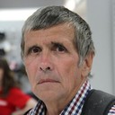  ,   , 76 ,   