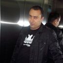  ,   , 52 ,   ,   , c 