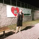 ���������� �������, ���� ������� ������, 32 ����, ������������ ��� ������, ����� � ���������, c�������� ���������