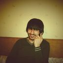 ���������� ������, ���� ������� �����, 36 ���, ������������ ��� ������, ����� � ���������, c�������� ���������