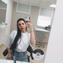  -,   Anna, 19 ,   ,   , c 