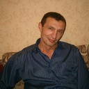  ,   , 62 ,   ,   , c 