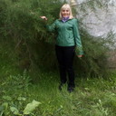 ���������� ���������, ���� ������� �����, 64 ����, ������������ ��� ������, ����� � ���������, c�������� ���������