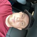 ���������� ������, ���� ������� ���������, 41 ���, ������������ ��� ������, ����� � ���������