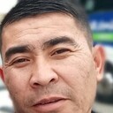  ,   Jaxongir, 36 ,   ,   