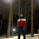  ,   Roman, 28 ,   ,   , c 
