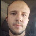  ,   , 25 ,   c 