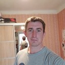 ���������� �������, ���� ������� �������, 31 ���, ������������ ��� ������, ����� � ���������