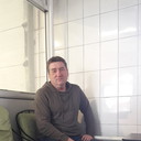 -,   , 60 ,   ,   , c 