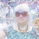  ,   , 65 ,  