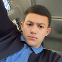 ���������� ���������, ���� ����� ��������, 25 ���, ������������ ��� ����� � ���������