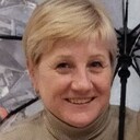   ,   , 56 ,     , c 