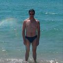  ,   Alex220xxx, 56 ,   