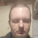 ���������� ��������������, ���� ������� ��������, 38 ���, ������������ ��� ������, ����� � ���������