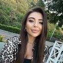 ���������� �����-���������, ���� ������� ����, 25 ���, ������������ ��� ������, ����� � ���������