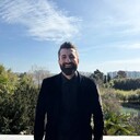 ���������� �����, ���� ������� Xabbat, 36 ���, ������������ ��� ������, ����� � ���������