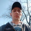  ,   Yroslav, 33 ,   ,   , c 