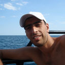 ���������� �������, ���� ������� Morfic, 44 ����, ������������ ��� ������