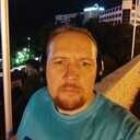  ,   , 46 ,   ,   , c , 