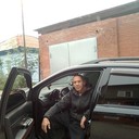 ���������� �����������, ���� ������� ������, 49 ���, ������������ ��� ����� � ���������, c�������� ���������