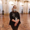  ,   , 28 ,     , c 