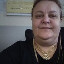  ,   , 46 ,     , c , 