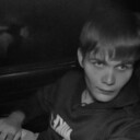 ���������� ���������, ���� ������� ���������, 29 ���, ������������ ��� ������, ����� � ���������, c�������� ���������