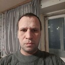 ���������� ������������, ���� ������� �������, 41 ���, ������������ ��� ������, ����� � ���������, c�������� ���������, ���������