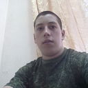  ,   Ivan, 29 ,   