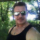  ,   , 54 ,   ,   , c 