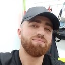 ���������� �����-���������, ���� ������� �����, 29 ���, ������������ ��� ����� � ���������, c�������� ���������