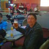  ,   Likto, 57 ,   