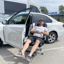 ���������� ������-��-����, ���� ������� �����, 31 ���, ������������ ��� ������, ����� � ���������, ���������