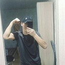 ���������� ������, ���� ������� ���, 26 ���, ������������ ��� ������, ����� � ���������