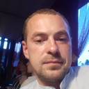  ,   , 36 ,   ,   , c , 