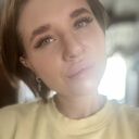 ���������� ������, ���� ������� ����, 29 ���, ������������ ��� ������, ����� � ���������, c�������� ���������, ���������