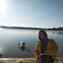  Piaseczno,   Lina, 38 ,   ,   