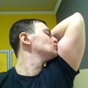  -,   , 36 ,   ,   , c 