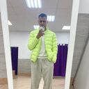 ���������� ������, ���� ����� �������, 23 ����, ������������ ��� ������, ����� � ���������