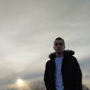 ���������� ���������, ���� ����� ������, 23 ����, ������������ ��� ���������