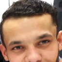 ���������� ����, ���� ������� Den, 33 ����, ������������ ��� ������, ����� � ���������, c�������� ���������