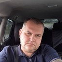 ���������� �������, ���� ������� �������, 45 ���, ������������ ��� ������, ����� � ���������, c�������� ���������